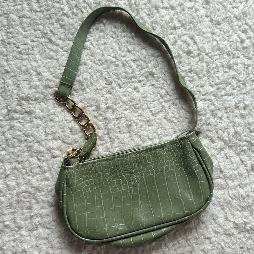 Shein bag